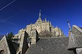 _MG_5517