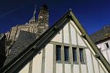_MG_5532