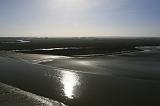 _MG_5645