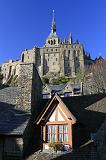 _MG_5753