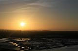 _MG_5809