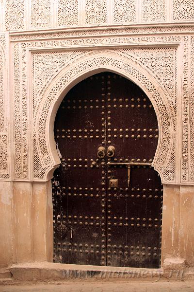 _MG_0105.JPG