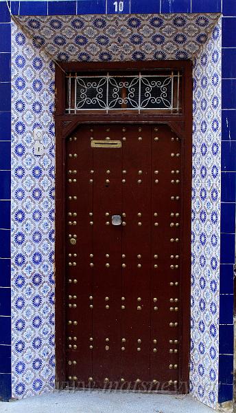 _MG_0309.JPG