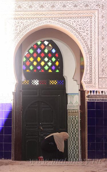 _MG_4837.JPG