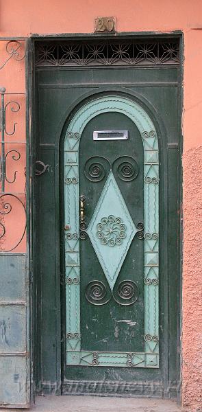 _MG_9332.JPG