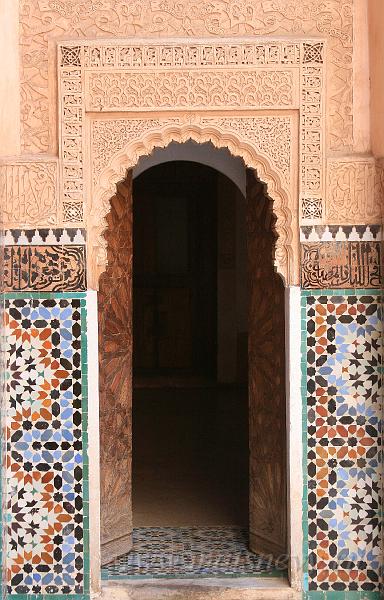 _MG_9391.JPG