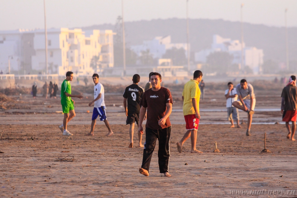_MG_4552.jpg