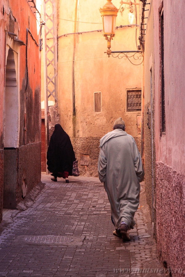 _MG_4871.jpg