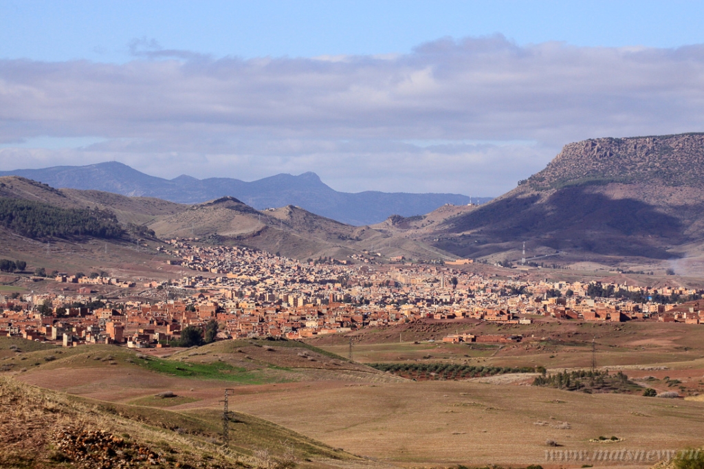 _MG_5170.jpg