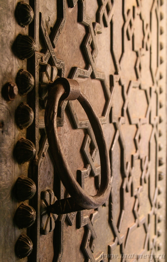 _MG_9436.jpg