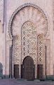 _MG_5843