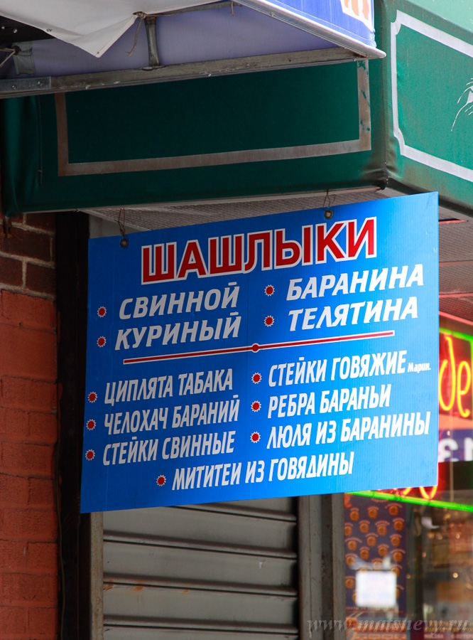 _MG_0183.jpg