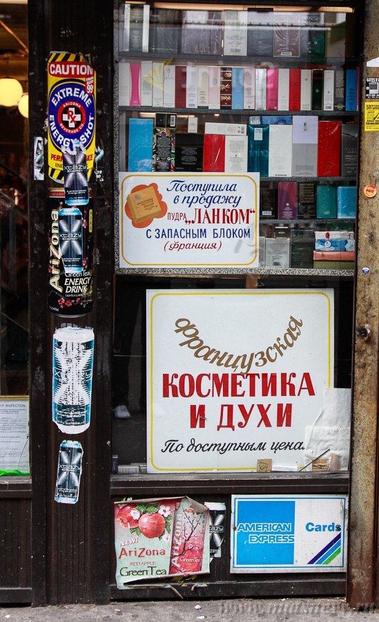 _MG_0188.jpg