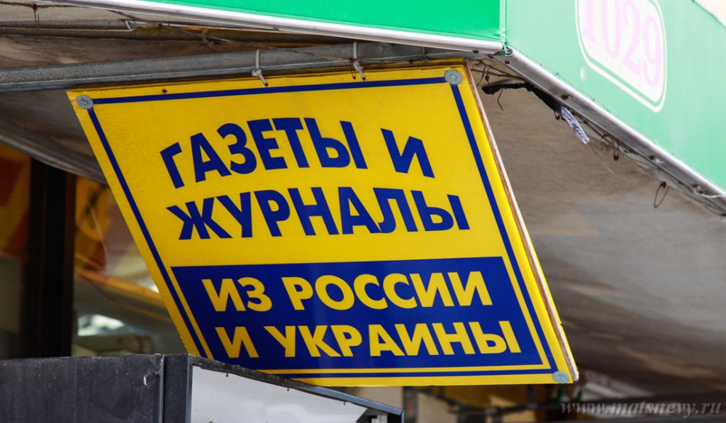 _MG_0206.jpg