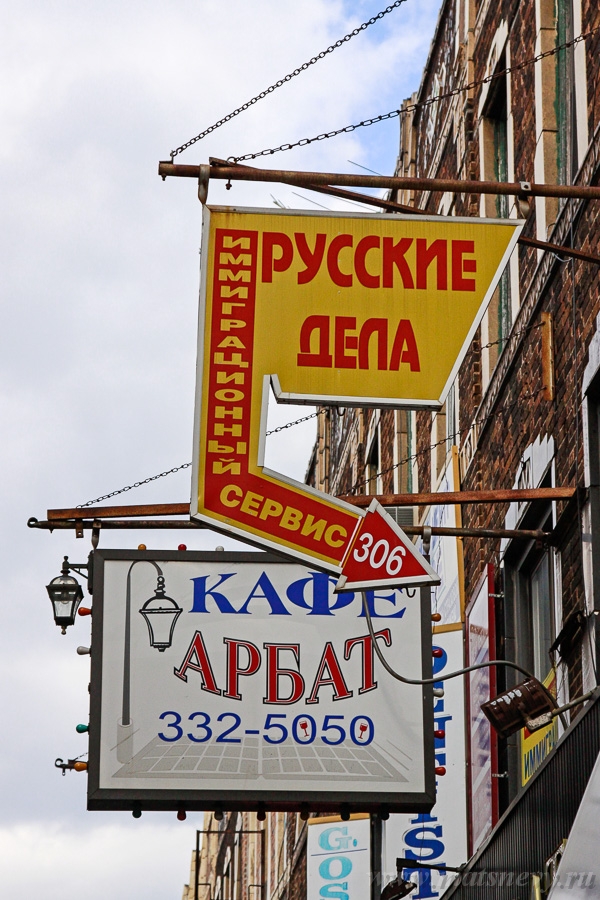 _MG_0215.jpg