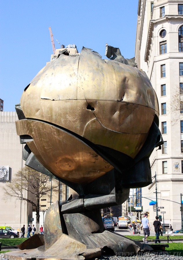 _MG_0575.jpg