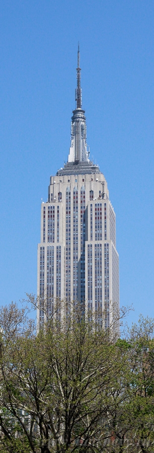 _MG_0788.jpg