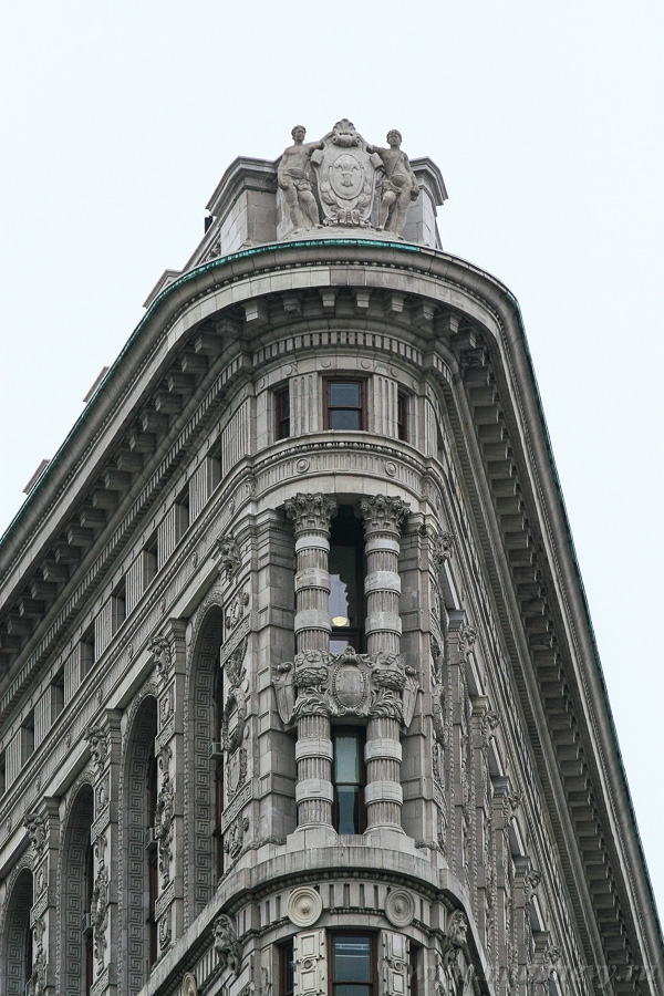 _MG_3613.jpg