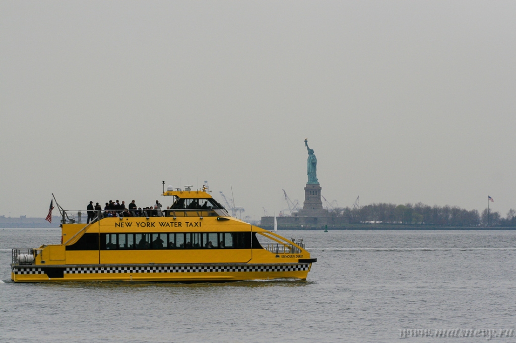 _MG_3632.jpg