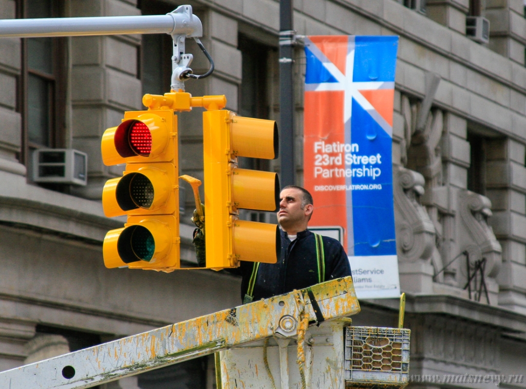 _MG_3738.jpg