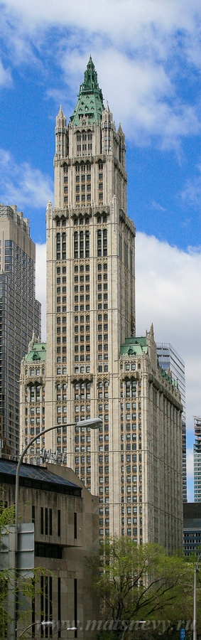 _MG_3780.jpg