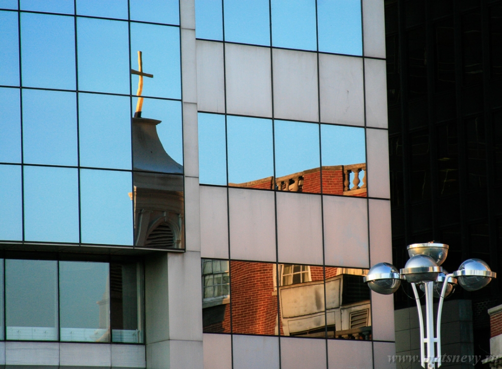 _MG_4032.jpg