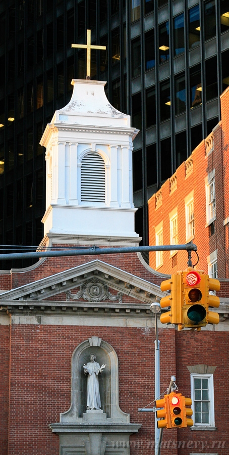 _MG_4038.jpg