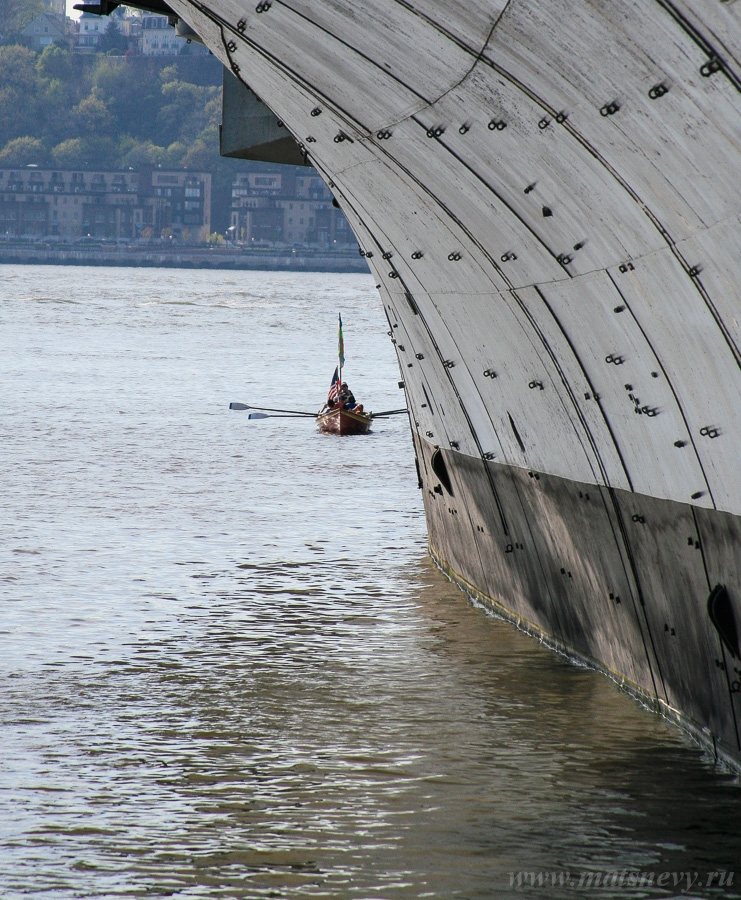 _MG_4739.jpg
