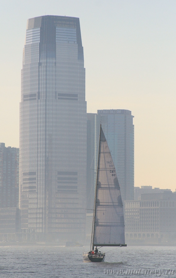 _MG_5220.jpg