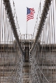 _MG_0128