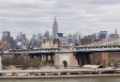 _MG_0160
