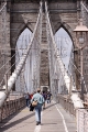 _MG_0161