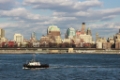 _MG_0221