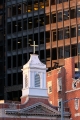 _MG_0327