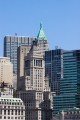 _MG_0367