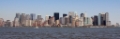 _MG_0534