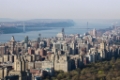 _MG_0623