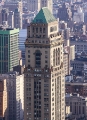 _MG_0644