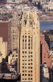 _MG_0661