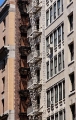 _MG_0780