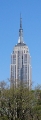 _MG_0788