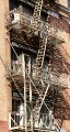 _MG_0947