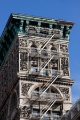 _MG_0960