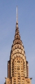 _MG_1053