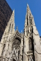 _MG_1366