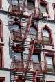 _MG_1482