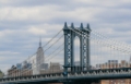 _MG_3852