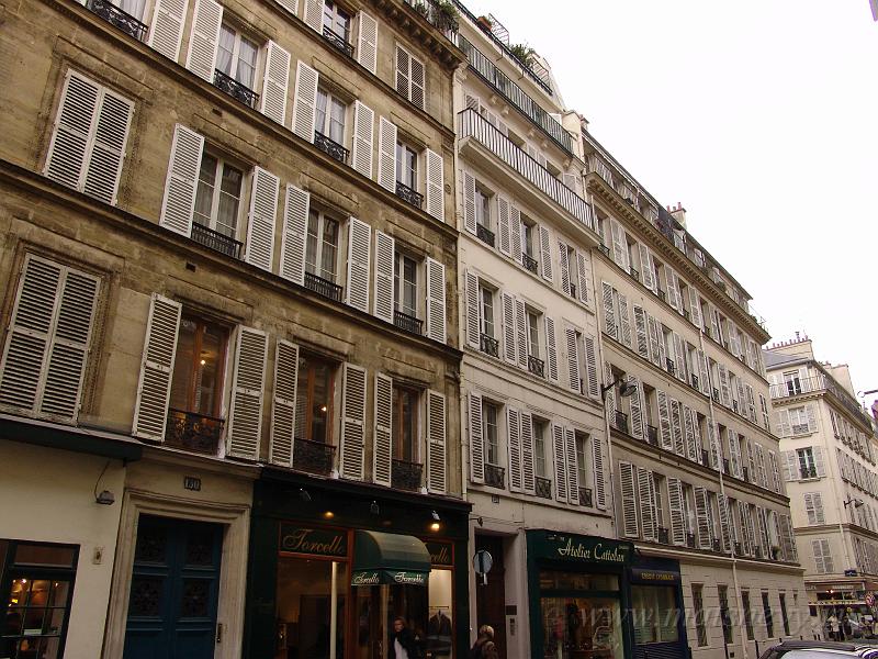 DSC01291.JPG
