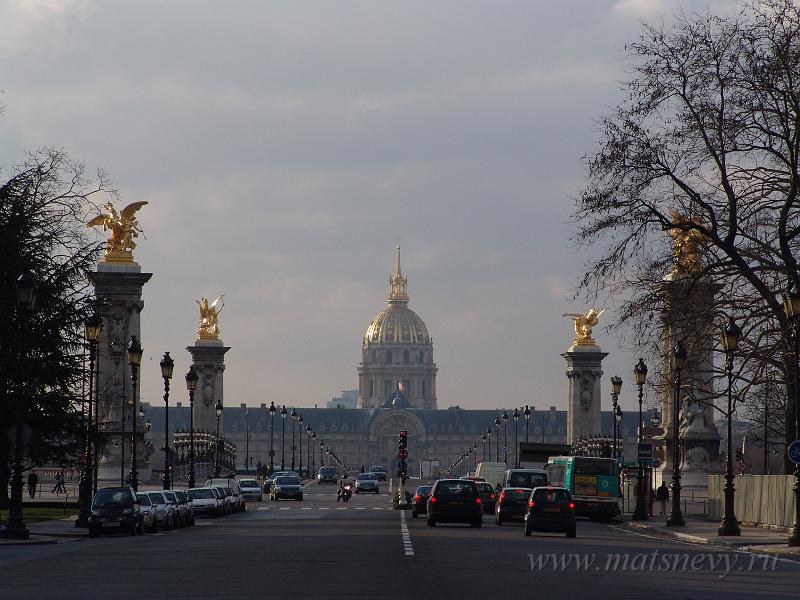 DSC01418.JPG