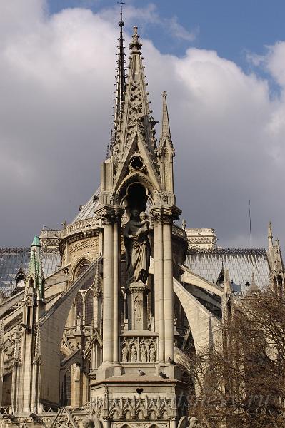 DSC01478.JPG